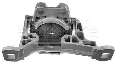 Mounting, engine (BEM4043)