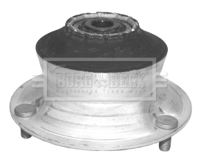 Suspension Strut Support Mount (BSM5125)