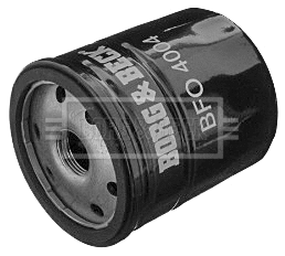 Oil Filter (BFO4004)