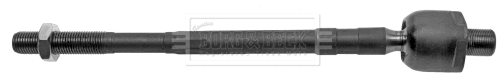 Inner Tie Rod (BTR5634)