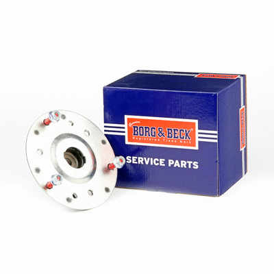 Suspension Strut Support Mount