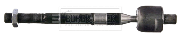 Inner Tie Rod (BTR6133)