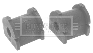 Repair Kit, stabiliser coupling rod (BSK7319K)