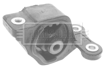 Mounting, engine (BEM3584)