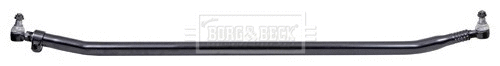 Tie Rod (BTR32178)