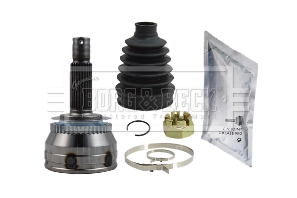 Joint Kit, drive shaft (BCJ1558)