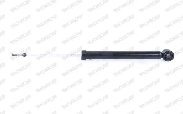 Shock Absorber (G1318)
