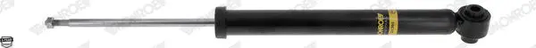 Shock Absorber (G1360)