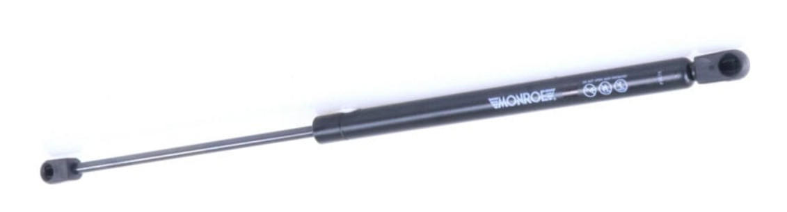 Gas Spring, door (ML5667)