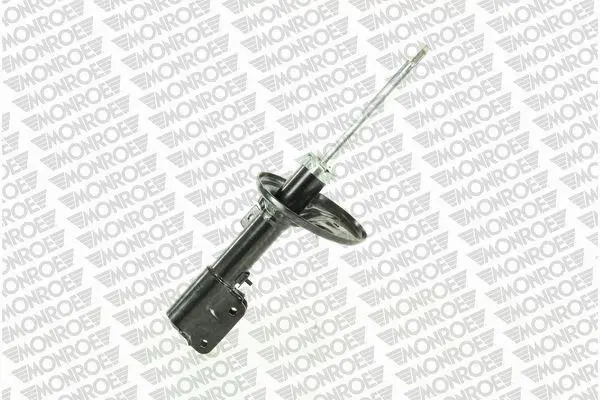 Suspension Strut (G8146)