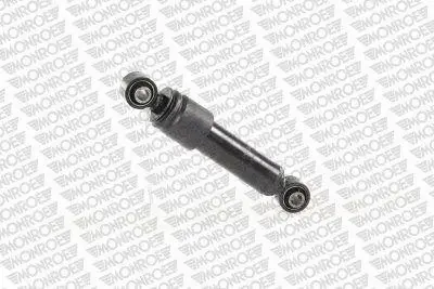 Shock Absorber, driver cab suspension (CB0042)