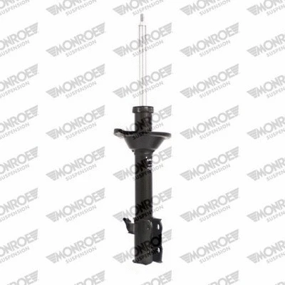 Suspension Strut (71410)