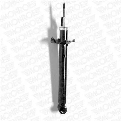Shock Absorber (23959)