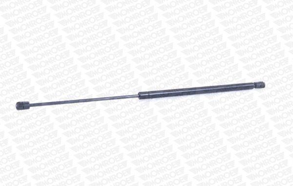 Gas Spring, tailboard (pickup tailgate) (ML5148)