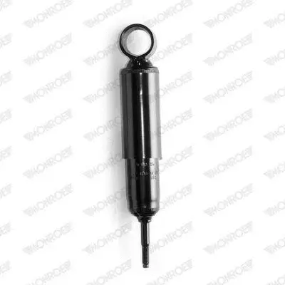 Shock Absorber (V1140)