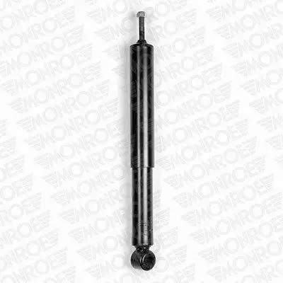 Shock Absorber (T1355)