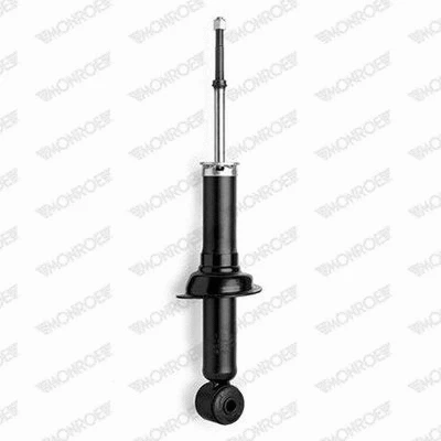 Shock Absorber (G1125)