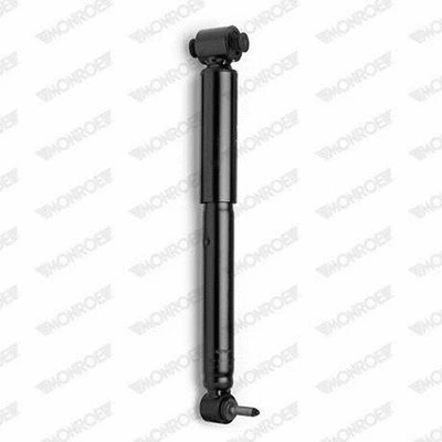 Shock Absorber (G1108)