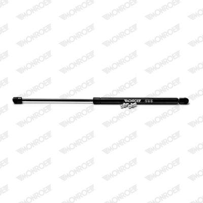 Gas Spring, tailboard (pickup tailgate) (ML5918)