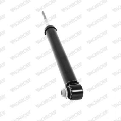 Shock Absorber (376020SP)