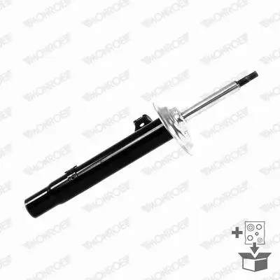 Shock Absorber (742207SP)