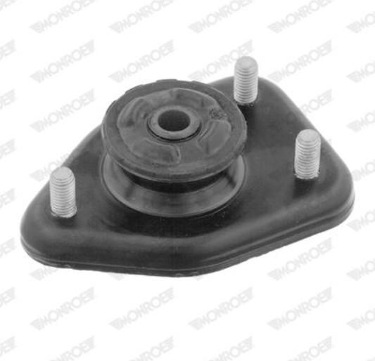 Suspension Strut Support Mount (MK206)