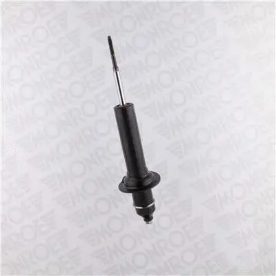 Shock Absorber (D8082)
