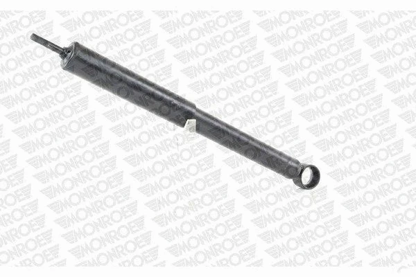 Shock Absorber (T1331)