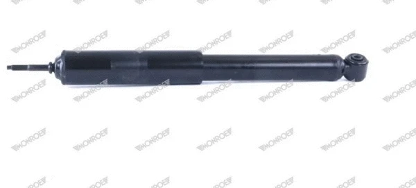 Shock Absorber (G22711)