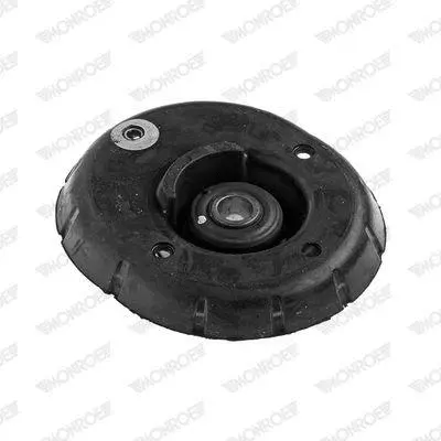 Suspension Strut Support Mount (MK382)