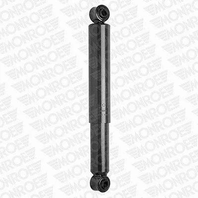 Shock Absorber (T5411)