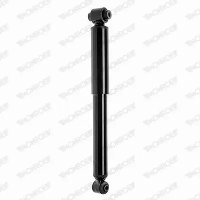 Shock Absorber (D7018)