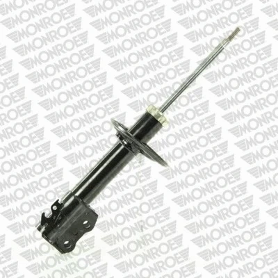Suspension Strut (G7294)