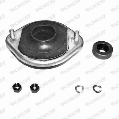 Suspension Strut Support Mount (MK017)