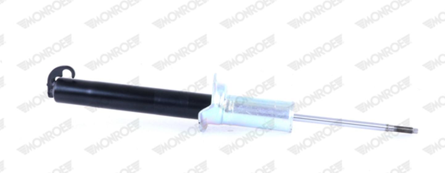 Shock Absorber (45009)