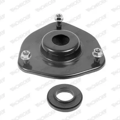 Suspension Strut Support Mount (MK245)