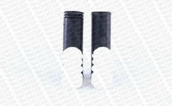 Dust Cover Kit, shock absorber (PK096)