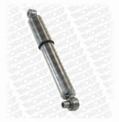 Shock Absorber (V2079)