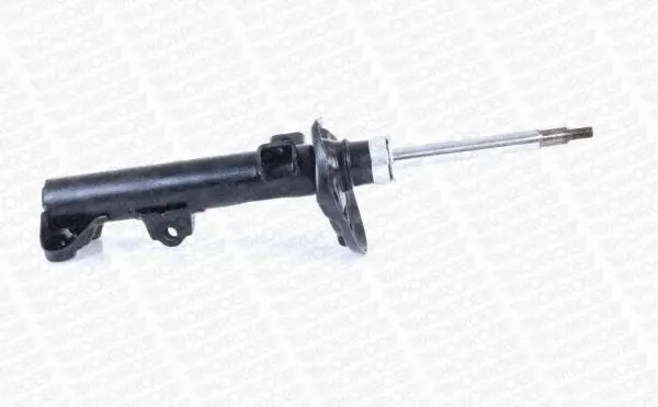 Suspension Strut (742129SP)