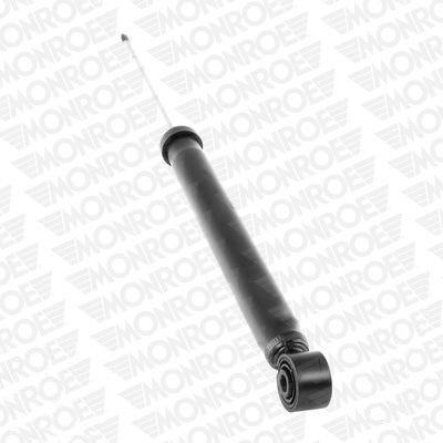 Shock Absorber (376025SP)