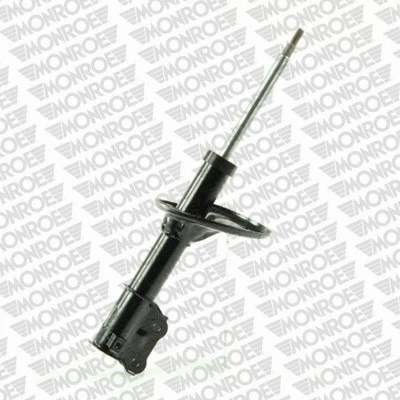 Suspension Strut (G16352)