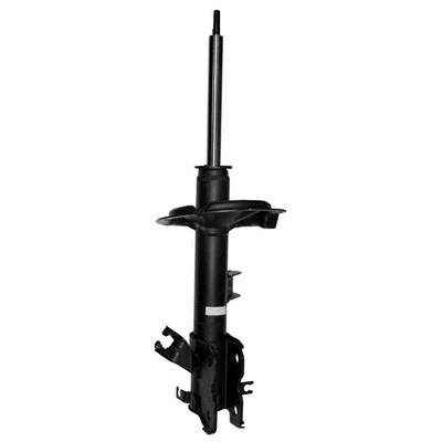 Shock Absorber (72268)