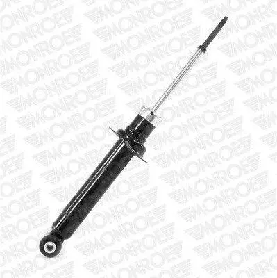Shock Absorber (23872)