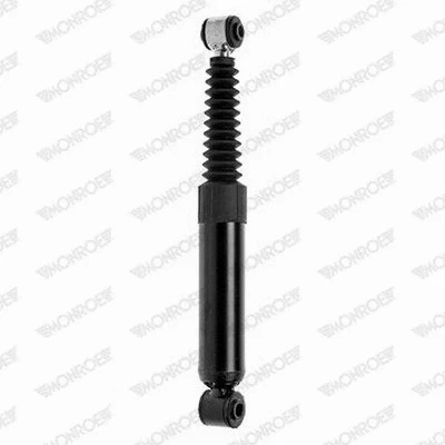 Shock Absorber (V2517)