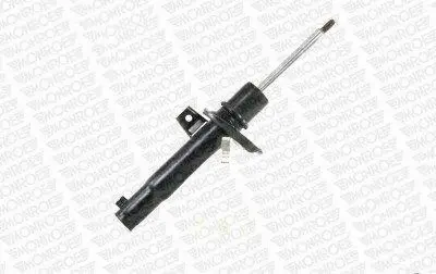 Suspension Strut (742246SP)