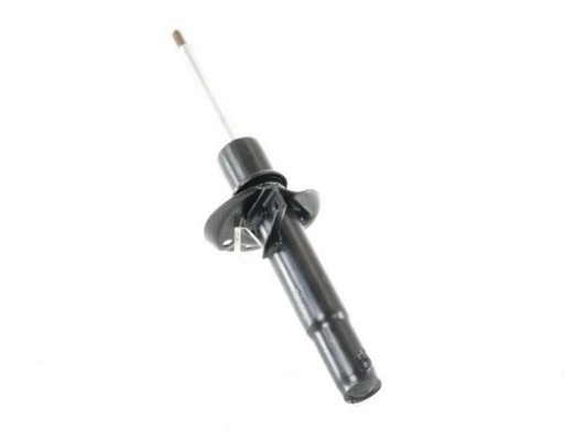 Suspension Strut (E7028)