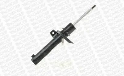 Suspension Strut (742252SP)