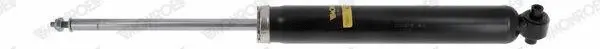 Shock Absorber (G2249)