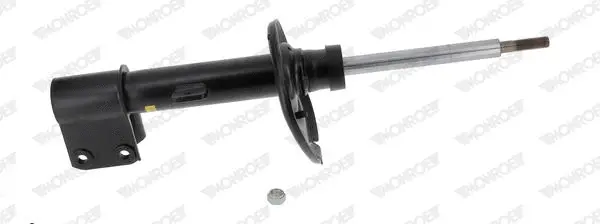 Shock Absorber (G8383)