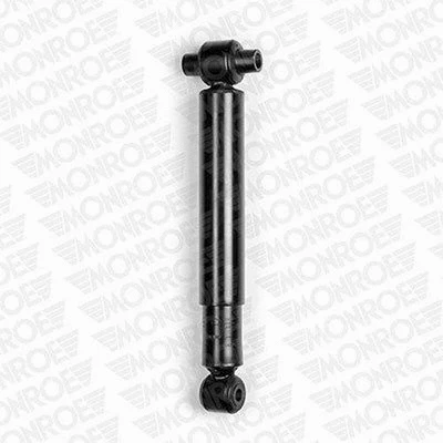 Shock Absorber (T1353)